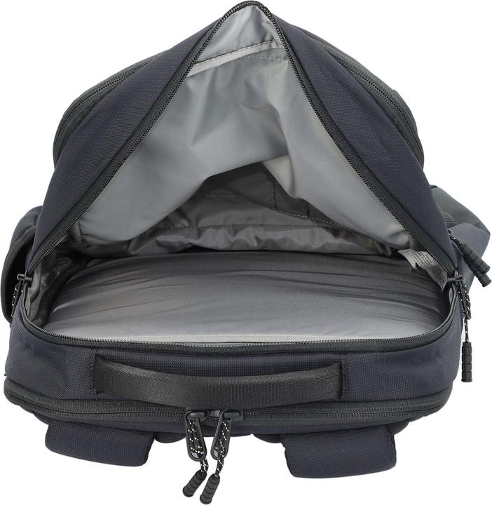 Actual product image Timbuk2 The Authority Pack DLX (28 l)