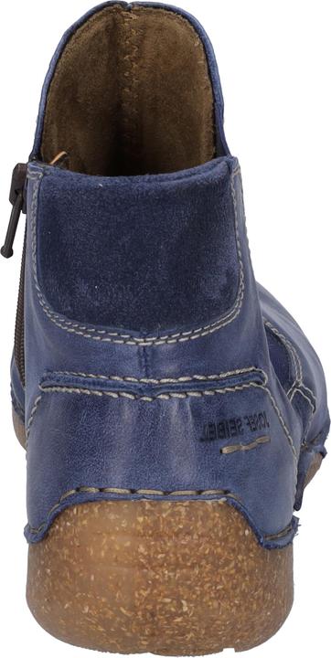 Produktbild Josef Seibel 59663-MI259 (43)