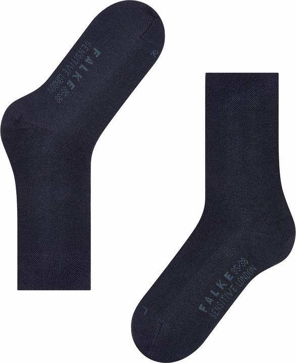 Immagine prodotto Falke Calzini Casual Stretch (Confezione singola, 39 - 42)