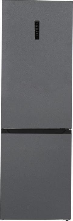 Immagine prodotto PKM Frigorifero-congelatore combinato KG323CNFDDG