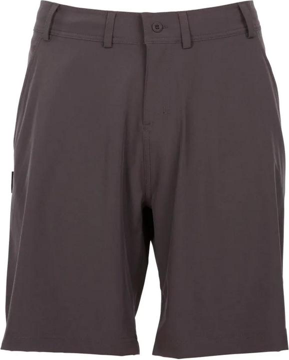 Image du produit Trespass - Short GRITTLETON - Homme (XL)