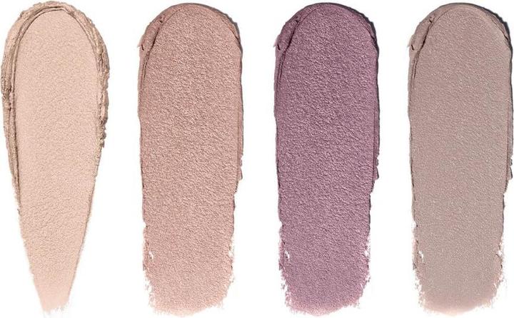 Actual product image Bobbi Brown Eyes