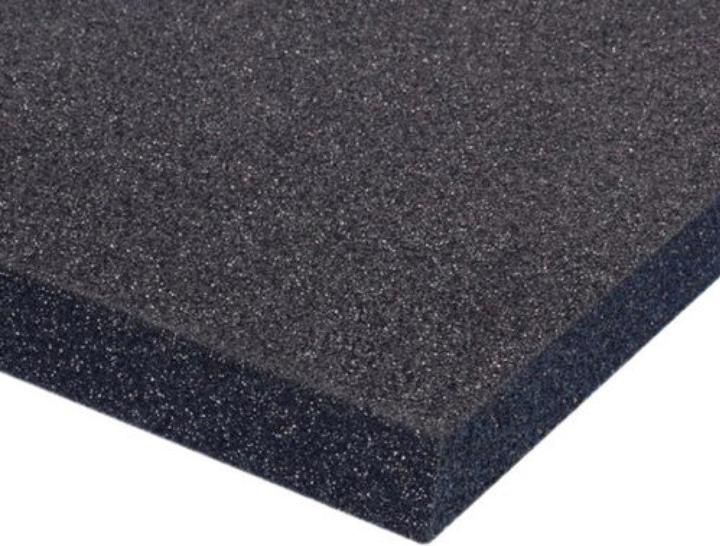 Image du produit Adam Hall 019305 Plastazote (LD29)