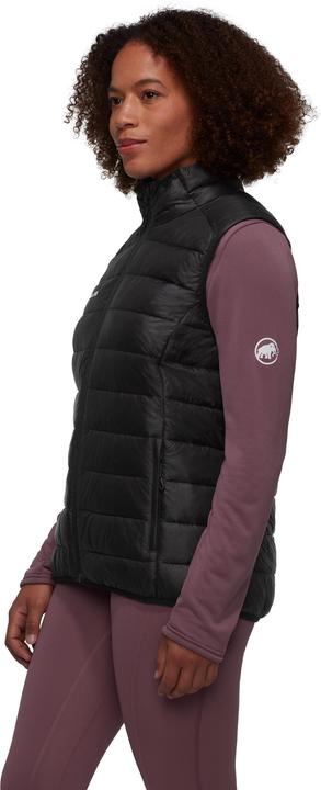 Image du produit Mammut Crag In (M)