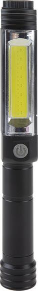 Actual product image Outdoor Spirit Flashlight PRO (15 cm)