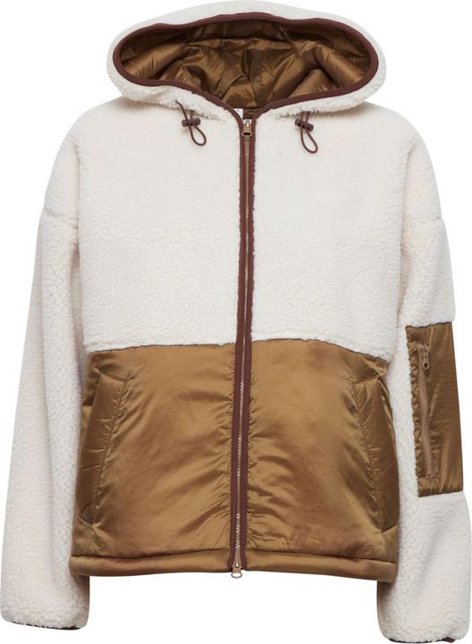 Produktbild TheJoggConcept JCBERRI HOOD JACKET - 22800273 (L)