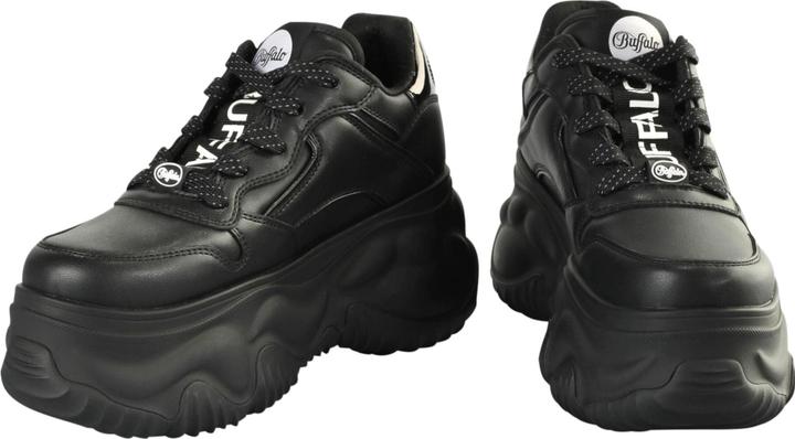 Image du produit Buffalo Blader One Baskets basses - 109615 (36)