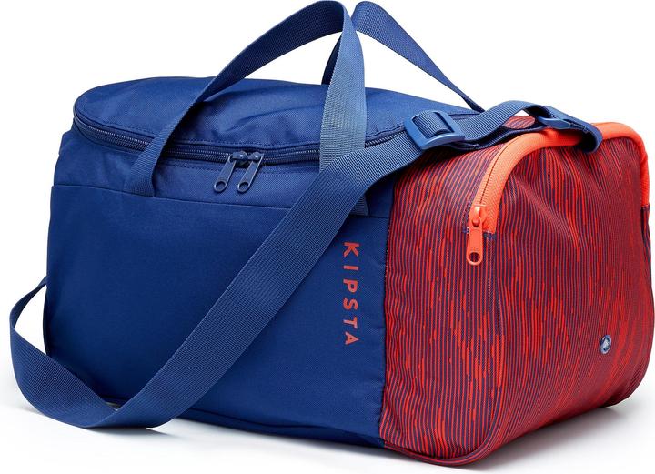 Image du produit Kipsta Essential (20 l)