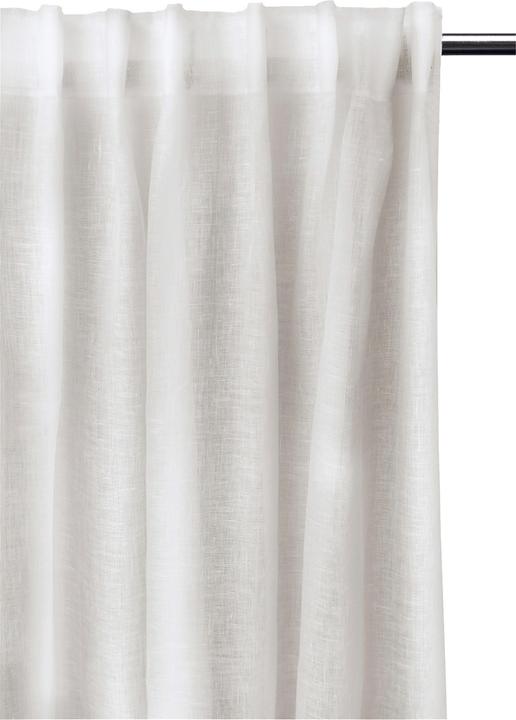 Immagine prodotto Himla Dasland (145 x 250 cm)