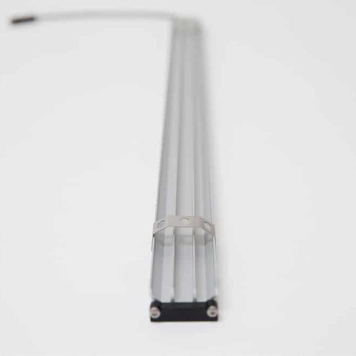 Actual product image Sanlight Flex II-10 (LED, 48 V)