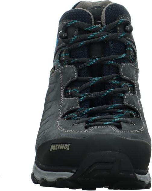Produktbild Meindl Outdoorschuhe (42)