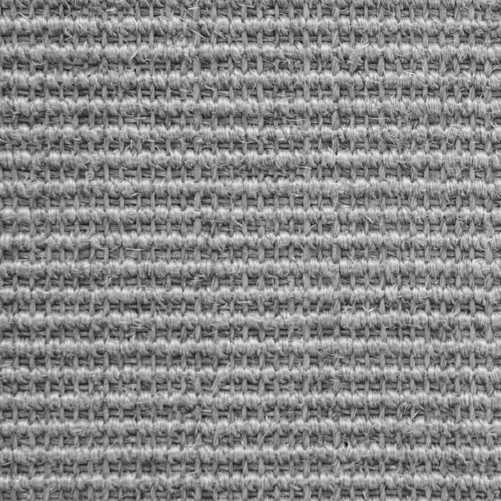 Produktbild Floordirekt Sylt Set (200 x 250 cm)