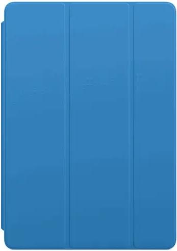 Ferryxpress Smart Cover (iPad Air 4)