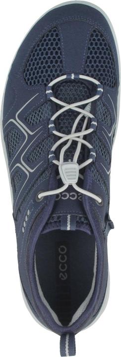 Produktbild Ecco Terracruise Shoes (42)