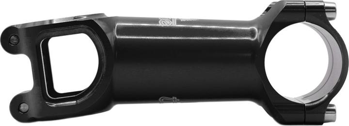 Actual product image Tune Horny part 4.0 (95 mm, 31.80 mm)
