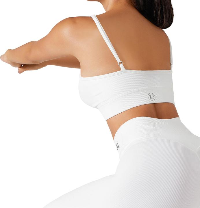 Image du produit Yeaz TOUJOURS Top L (blanc) (L)
