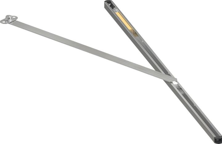 Immagine prodotto Athmer Limitatore di apertura porte PORTI 400 (1 Pezzo/i)