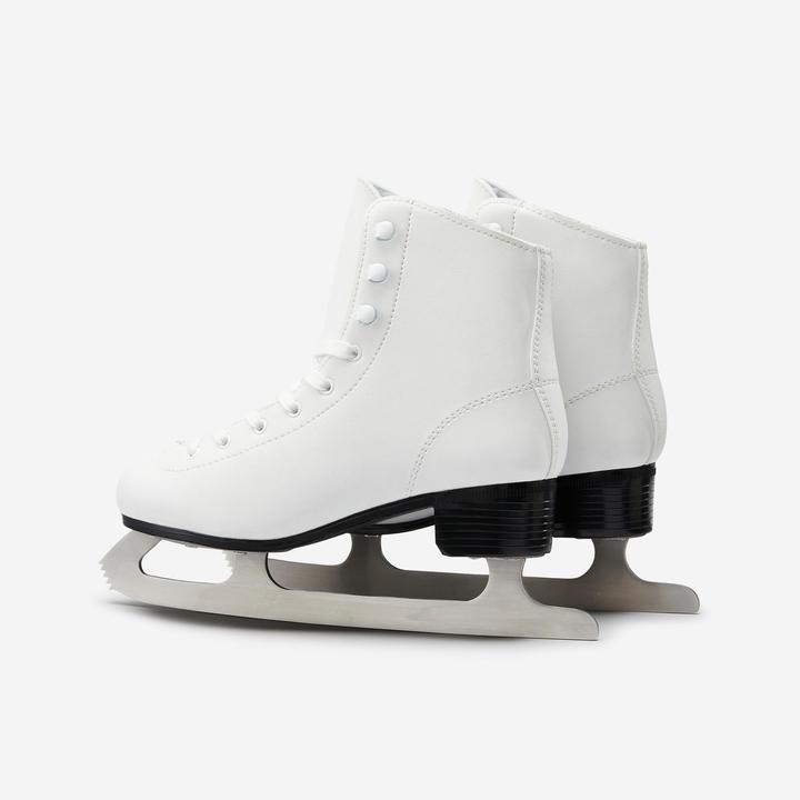 Produktbild Oxelo Women's Ice Skates 100 (36)