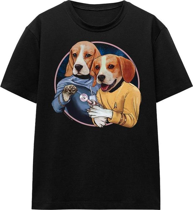 Image du produit - T-shirt - Adulte (L)
