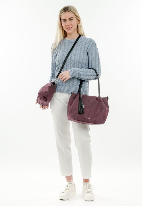 Produktbild Emily und Noah Elke E&N (14.10 l)