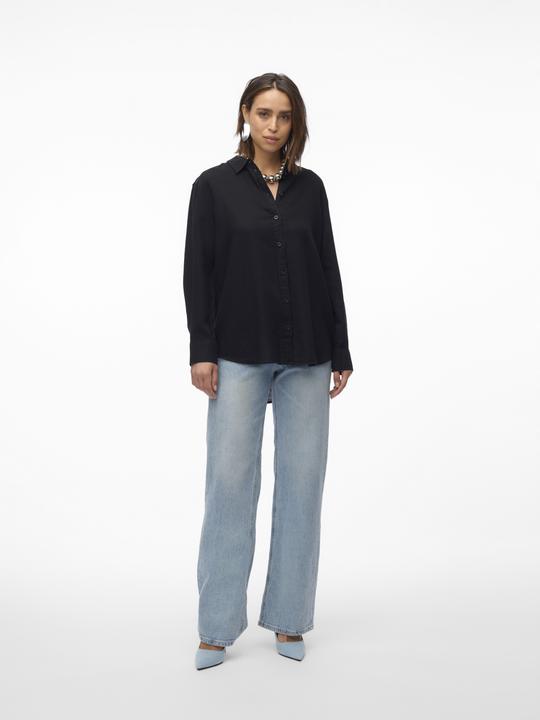 Immagine prodotto Vero Moda VMLINN Camicia Camicia (M)