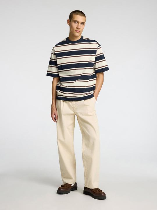 Produktbild Selected Homme Bobby (XL)