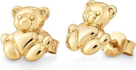 Produktbild Breuning Ohrschmuck (750/18 K Gold)