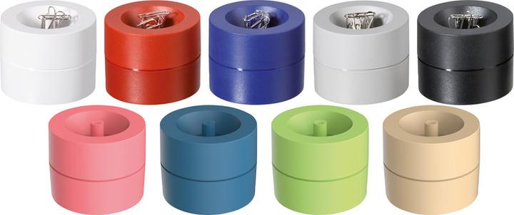 Actual product image Maul Staple dispenser pro (1 x)