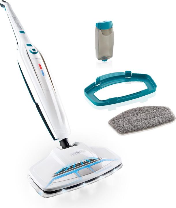 Produktbild Leifheit CleanTenso (6 Bar, 1200 W)