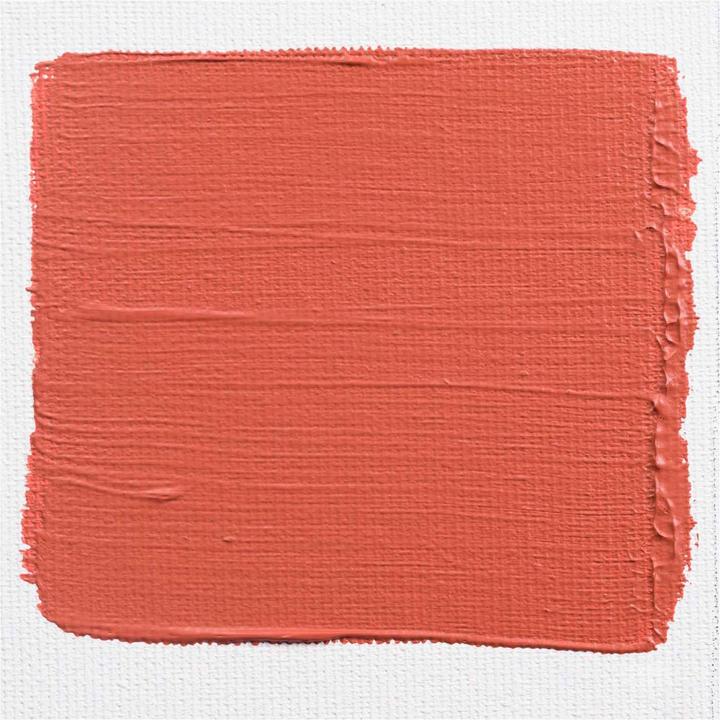 Produktbild Talens Art Creation Acrylfarbe, Tube 75 ml, Rote Erde 436 (Rote Erde, 75 ml)