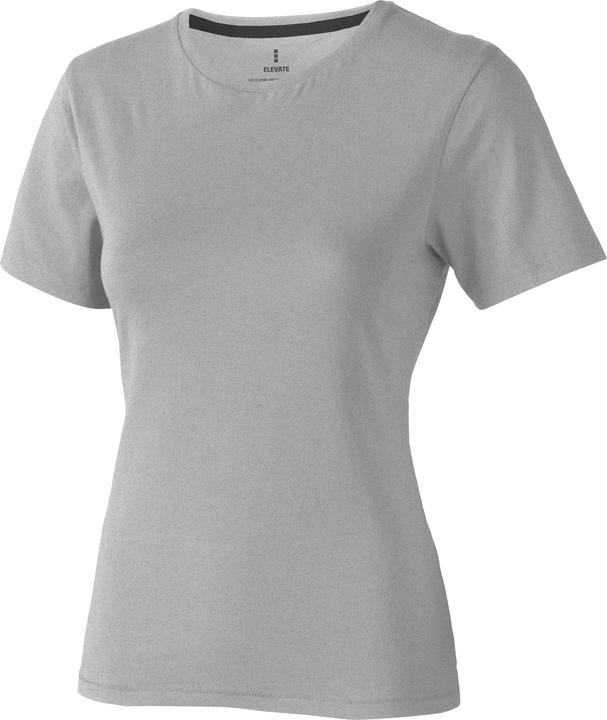 Actual product image Elevate UTPF1808 P (XL)