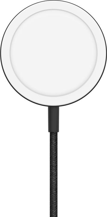 Produktbild Belkin Boost Charge Pro (15 W)