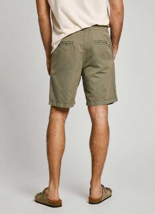 Image du produit Pepe Jeans Relaxed Smart (36)