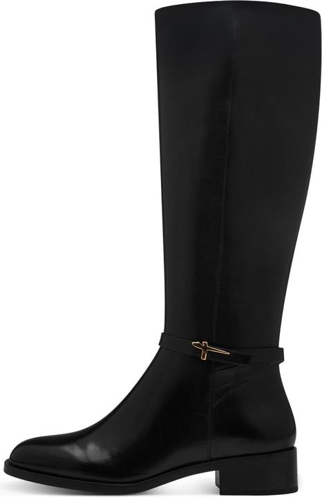 Image du produit Tamaris Bottes (37)