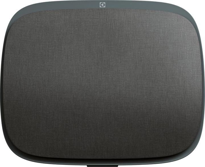 Actual product image Electrolux Well A7 with H13 HEPA filter (59.40 m²)