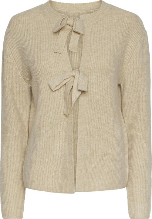 Produktbild Pieces PCSILLY Strickjacke (L)