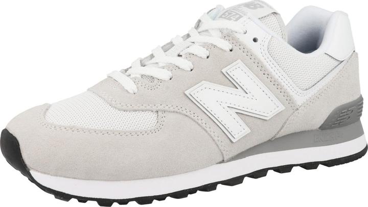 Immagine prodotto New Balance ML574EVW (44)