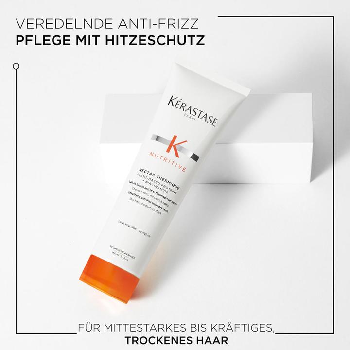 Produktbild Kérastase Nutritive Nectar Thermique (150 ml)