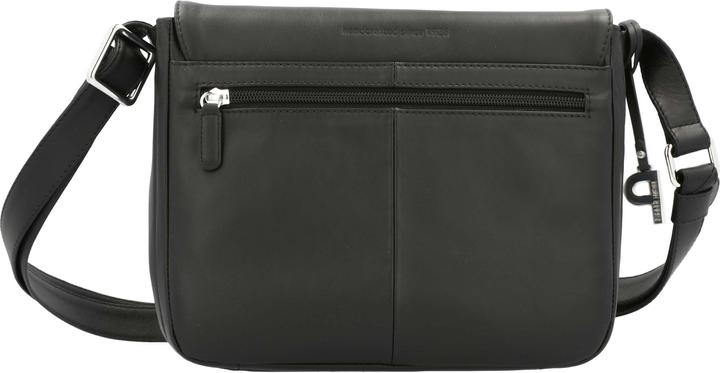 Actual product image Picard Shoulder bag Timeless 5393