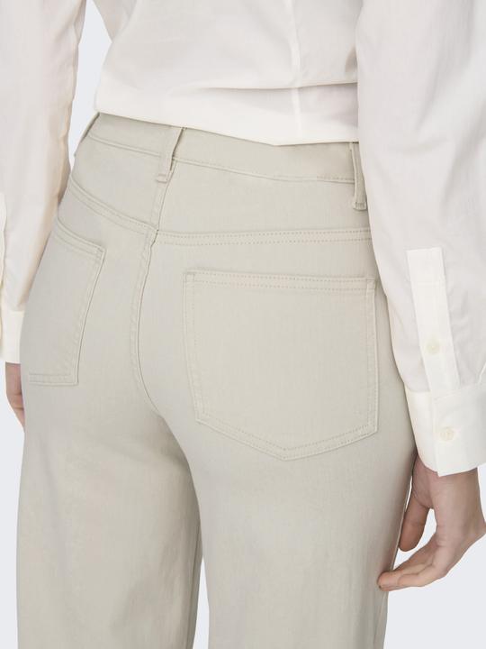 Image du produit Only Fit (32)