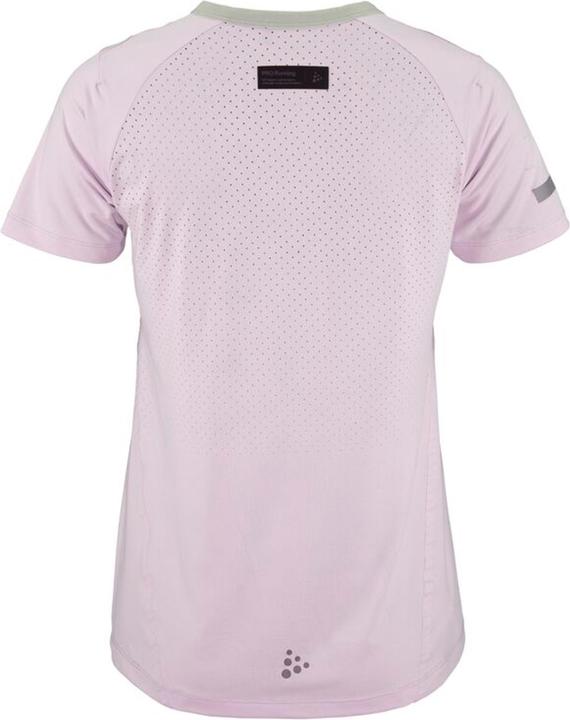 Immagine prodotto Craft Pro Hypervent 2 (M)