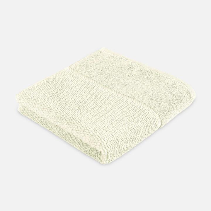 Produktbild möve for frottana Pearl (50 x 100 cm)
