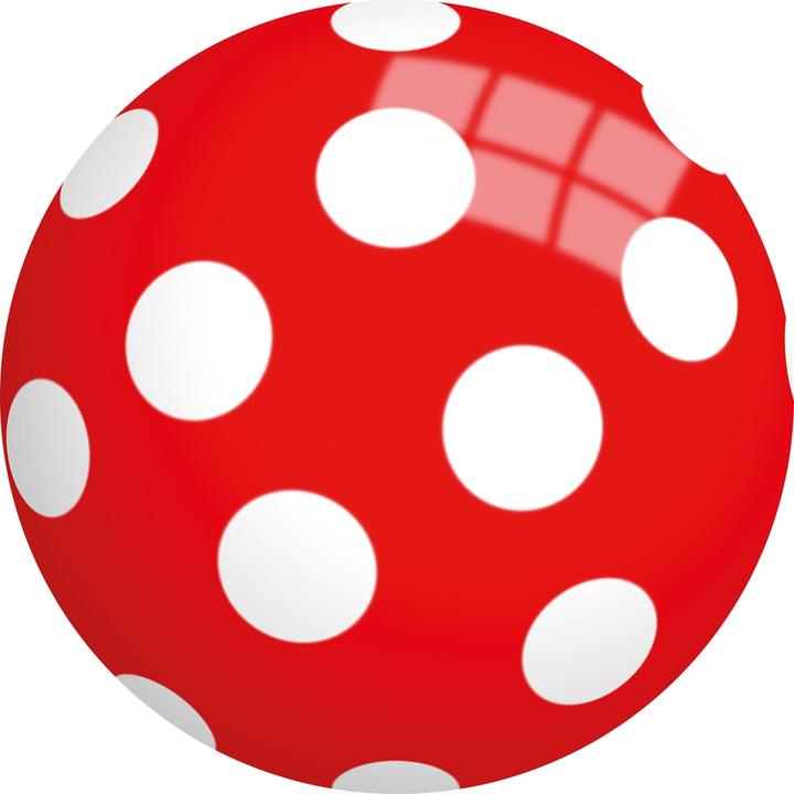 John Buntball