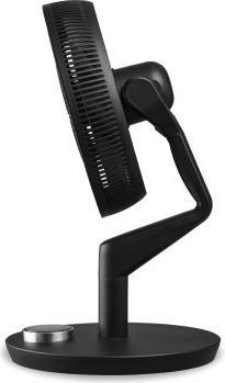 Image du produit Duux DXCF14 (13 dB)