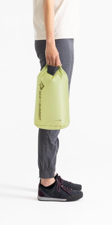 Image du produit Sea To Summit Ultra-Sil Dry Bag (5 l)