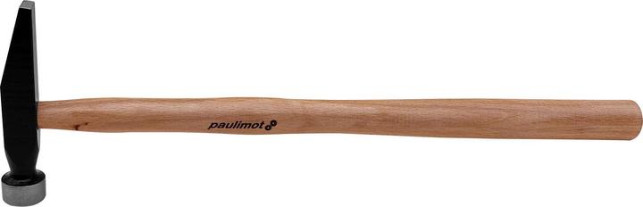 Immagine prodotto Paulimot Goldschmiedehammer, 160 g (160 g)
