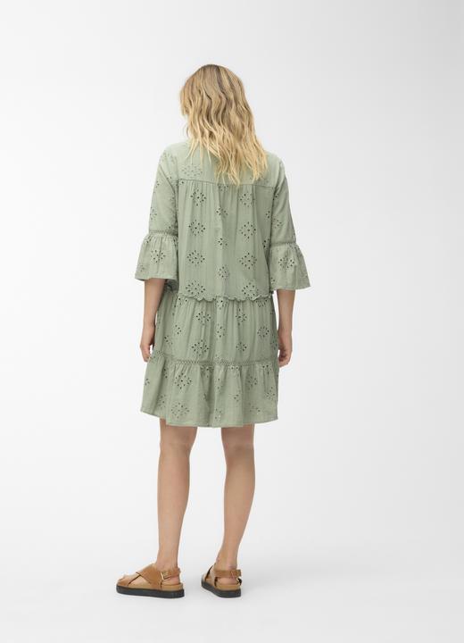 Image du produit Vero Moda VMDICTHE Tunique Blouse (XS)