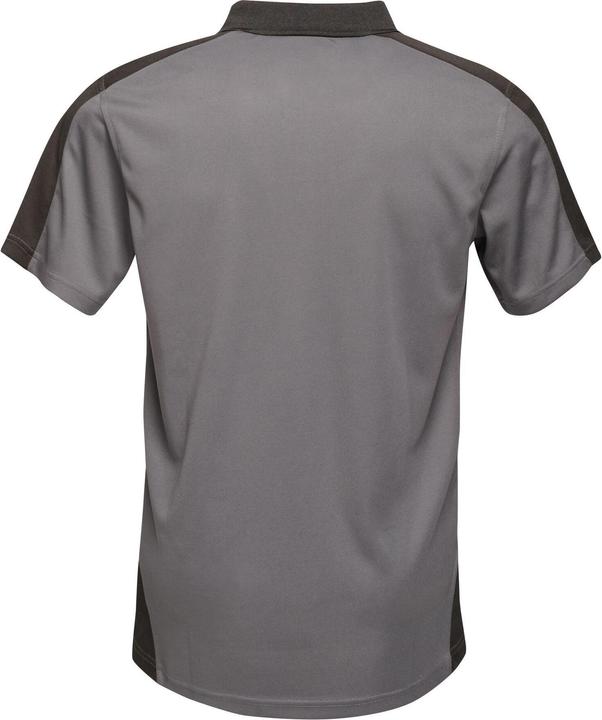 Immagine prodotto Regatta UTRG3573 P (XS)