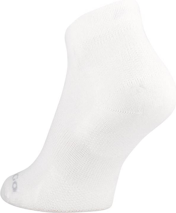 Actual product image Artengo rs 160 mid x3 300235 (43, 46)