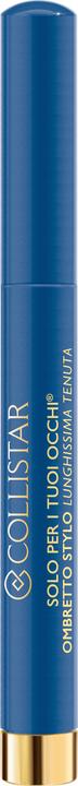 Immagine prodotto Collistar Ombretto L L Wear No 09 (9)